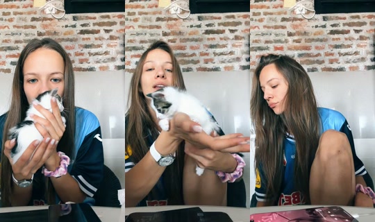 anastasialauter's Stream - Jul 30, 2026, 10:28 AM