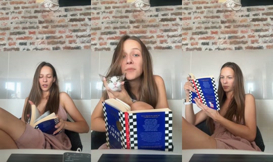 anastasialauter's Stream - Jul 30, 2026, 2:44 PM