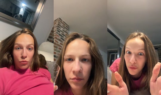 anastasialauter's Stream - Jul 30, 2026, 10:54 PM