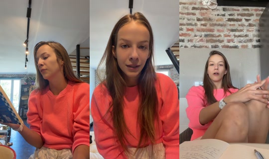 anastasialauter's Stream - Aug 5, 2026, 11:06 AM