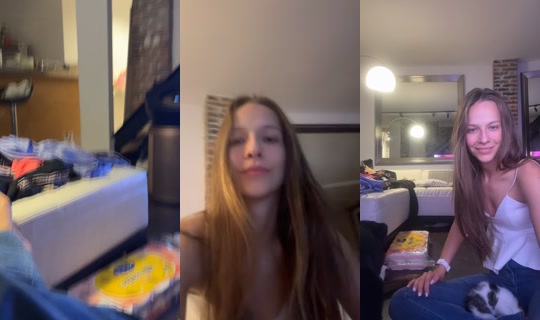 anastasialauter's Stream - Aug 5, 2026, 10:14 PM