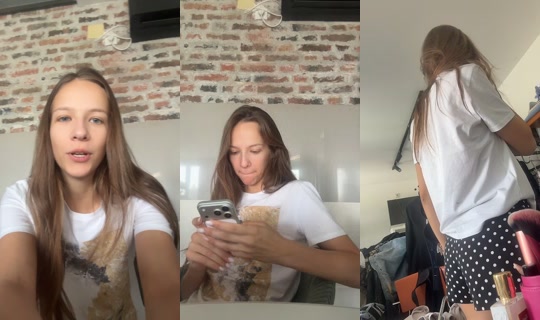 anastasialauter Enregistré le 7 août 2026, 10:25