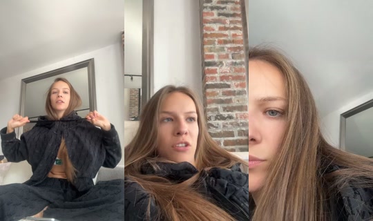 Stream anastasialauter - 23 Agu 2026, 14.13
