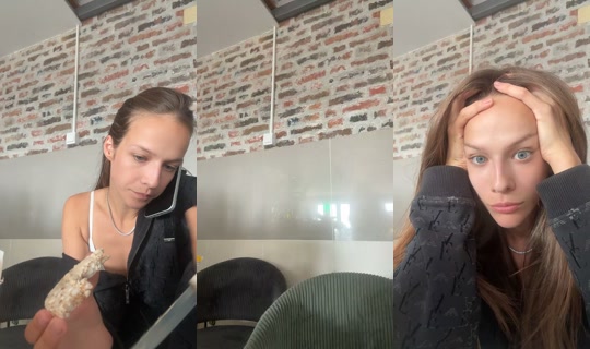 Stream anastasialauter - 23 Agu 2026, 15.03