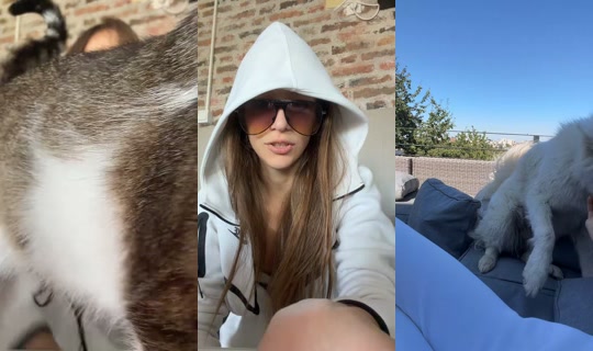 anastasialauter's Stream - Aug 24, 2026, 7:24 AM