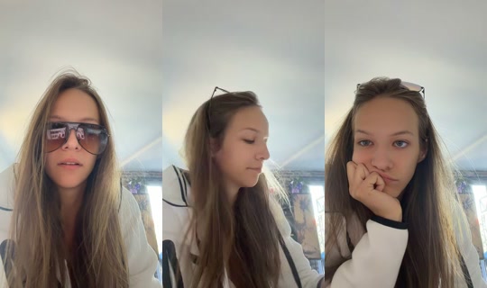 anastasialauter's Stream - Aug 24, 2026, 8:14 AM