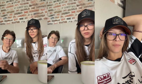 Stream von anastasialauter – 25. Aug. 2026, 9:36