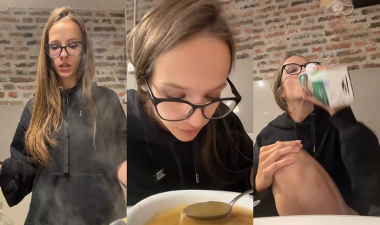 anastasialauter's Stream - Aug 25, 2026, 7:57 PM