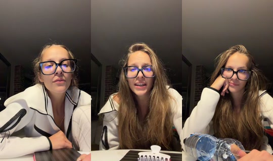 anastasialauter 14 Eyl 2026 22:18 tarihinde kaydedildi