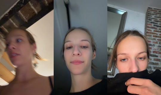 anastasialauter's Stream - Sep 18, 2026, 12:30 AM