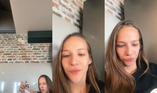 anastasialauter's Stream - Sep 18, 2026, 8:14 AM