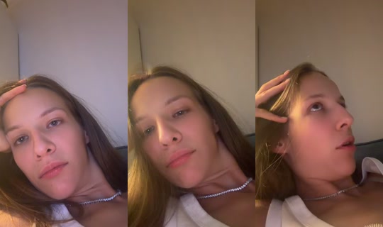 anastasialauter's Stream - Sep 18, 2026, 8:48 PM