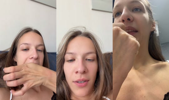 anastasialauter's Stream - Sep 19, 2026, 10:14 AM