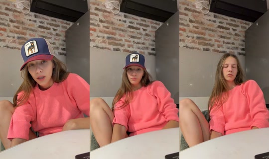 anastasialauter Enregistré le 20 sept. 2026, 22:33