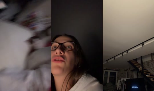 anastasialauter Enregistré le 21 sept. 2026, 0:52