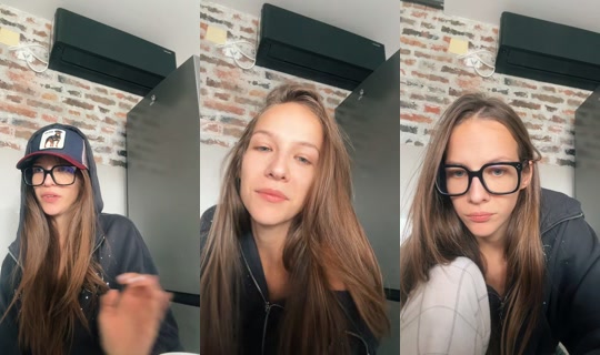 anastasialauter Enregistré le 21 sept. 2026, 9:36
