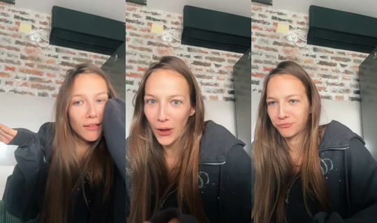 anastasialauter Enregistré le 21 sept. 2026, 10:26