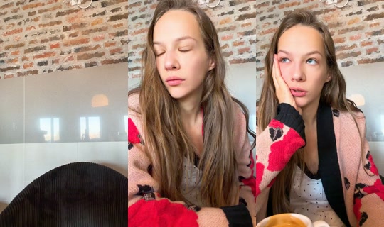 anastasialauter's Stream - Oct 8, 2026, 6:14 AM