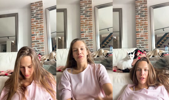 anastasialauter Na-record noong Okt 8, 2026, 1:40 PM