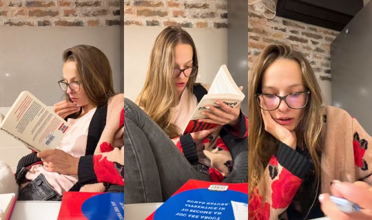 anastasialauter Na-record noong Okt 8, 2026, 5:33 PM
