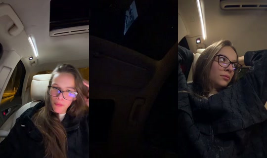 anastasialauter Na-record noong Okt 8, 2026, 8:59 PM