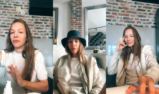 anastasialauter Na-record noong Okt 9, 2026, 7:45 AM