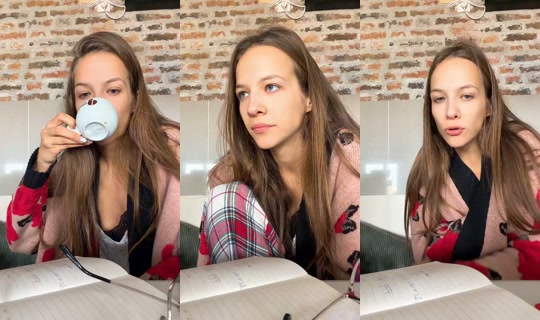 anastasialauter تم التسجيل في 13 أكتوبر 2026، 7:32 ص