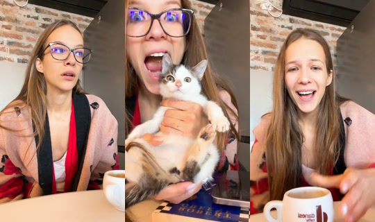 anastasialauter's Stream - Oct 14, 2026, 9:45 AM