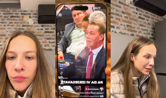 anastasialauter Recorded on Oct 15, 2026, 3:32 PM