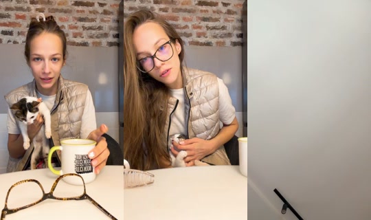 anastasialauter's Stream - Oct 22, 2026, 6:37 AM