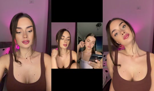 anastasiatoader's Stream - Aug 4, 2026, 5:59 PM
