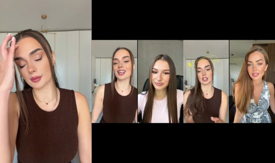 anastasiatoader's Stream - Aug 5, 2026, 11:26 AM