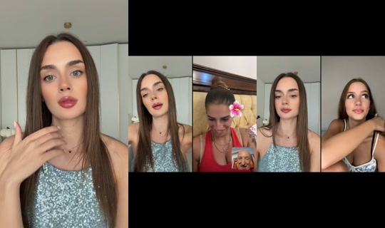 anastasiatoader's Stream - Aug 6, 2026, 3:28 PM