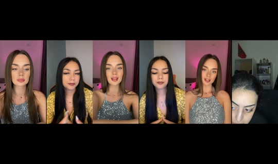 anastasiatoader's Stream - Aug 6, 2026, 5:10 PM