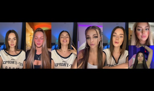 anastasiatoader's Stream - Aug 6, 2026, 8:25 PM