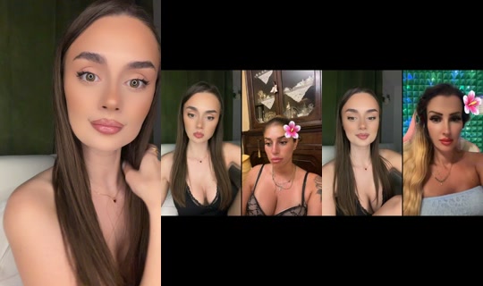 anastasiatoader's Stream - Aug 9, 2026, 7:45 PM