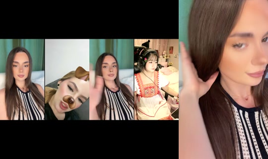 anastasiatoader's Stream - Aug 10, 2026, 11:59 AM