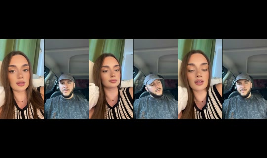 anastasiatoader's Stream - Aug 10, 2026, 12:49 PM
