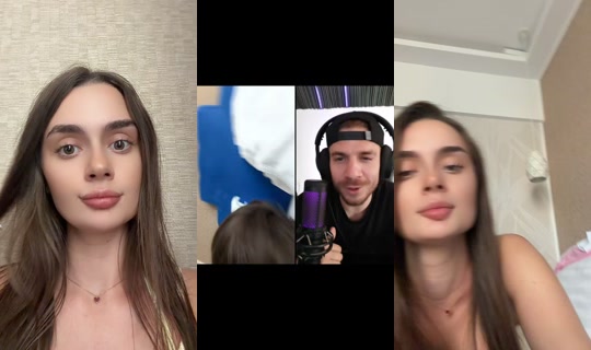 Live de anastasiatoader - 13 de ago. de 2026, 15:44