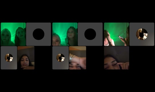 anastasiawarmann's Stream - Jul 23, 2026, 10:16 PM