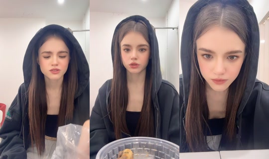 anastasiia___koch's Stream - Jul 20, 2026, 6:32 AM