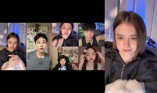 anastasiia___koch's Stream - Jul 20, 2026, 3:49 PM
