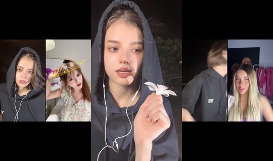 anastasiia___koch's Stream - Jul 21, 2026, 4:11 PM