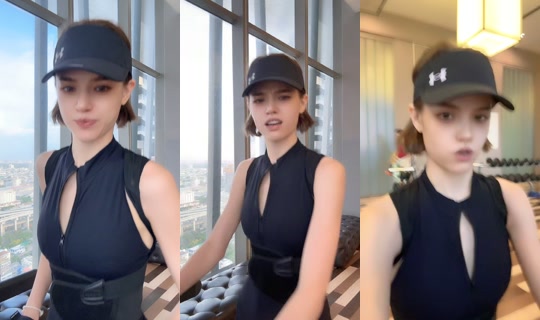 anastasiia___koch's Stream - Jul 24, 2026, 11:11 AM