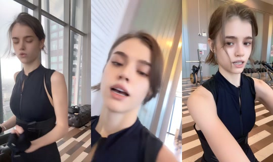 anastasiia___koch의 방송 - 2026년 7월 27일 AM 8:52