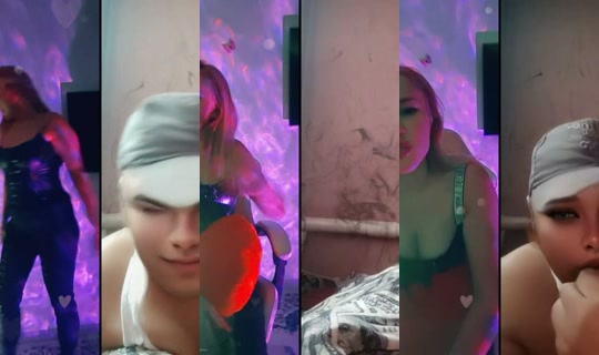 anastassiya744's Stream - Jul 8, 2026, 2:43 PM