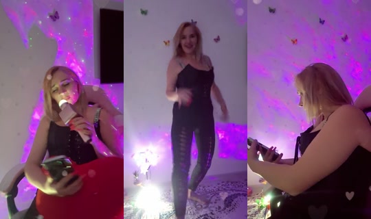 anastassiya744's Stream - Jul 8, 2026, 3:53 PM