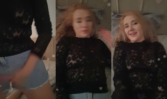 anastassiya744's Stream - Jul 22, 2026, 6:20 AM
