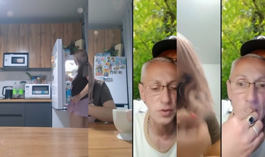 anastassiya744's Stream - Jul 23, 2026, 4:01 PM