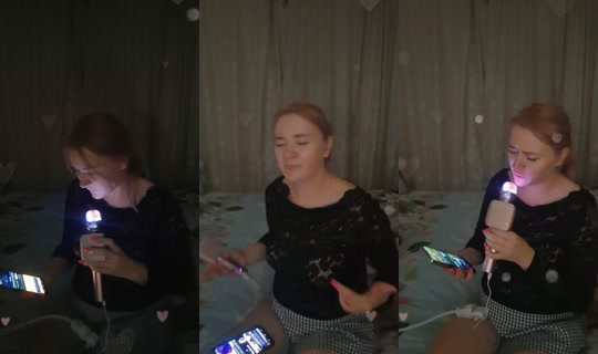anastassiya744's Stream - Jul 24, 2026, 4:42 PM